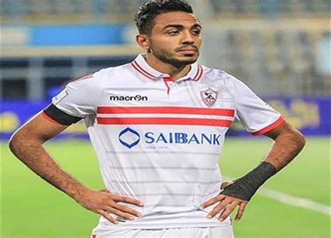برای دیگر کاربردها، کهربا (ابهام‌زدایی) را ببینید. الزمالك يستعجل حيثيات حكم «كهربا» لبدء خطوات الاستئناف ...