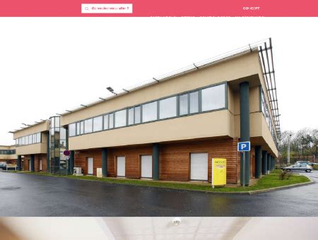 Local places of interest include paris le bourget airport (lbg) and musee de l'air et de l'espace. Comparateur de services d'Hotellerie & Maison d'hôtes du Mesnil