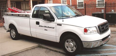 Advanced climate control is your local hvac heating and air specialist. HVAC Contractor in Greenville SC Heating Air conditioning ...