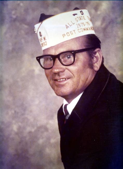 Gordon Davis Obituary - Killeen, TX