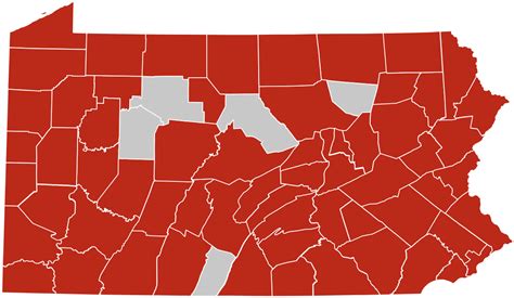 More than 3 million people died from the disease. File:COVID-19 Cases in Pennsylvania by counties.svg ...