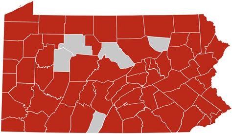 Illinois health officials reported 2211 new confirmed and probable coronavirus cases and 19 additional deaths in the last. File:COVID-19 Cases in Pennsylvania by counties.svg ...