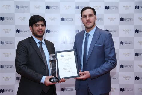 All ummp bank clients can enjoy discounts at many local stores and businesses. International Finance Awards 2019 | Pashtany Bank