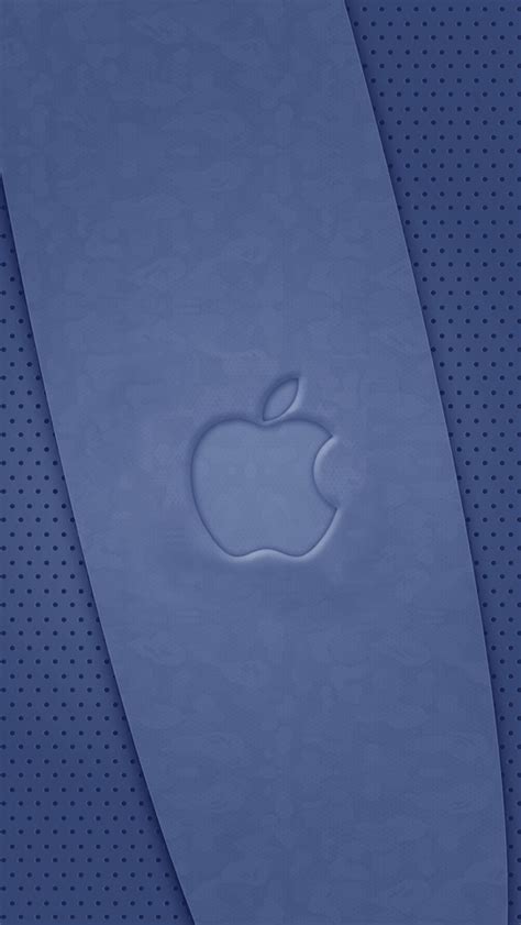 Apple Logo Iphone Wallpapers Free Download