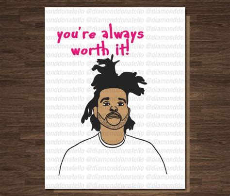 Valentine's day cards, wishes and ecards are the perfect way to express your love, the most beautiful feeling in the world. Funny Anniversary card, Rapper card, The weeknd, Funny love card, funny Valentine card, Vale ...