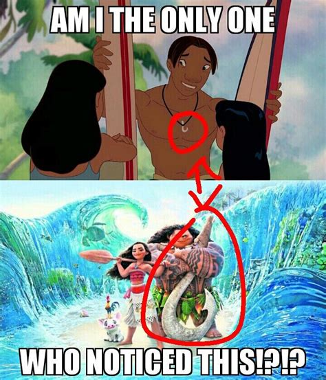 Lilo And Stitch Memes Clean Images Gallery