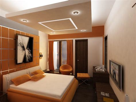 plafon kamar minimalis desain model plafon kamar tidur terbaru elegan