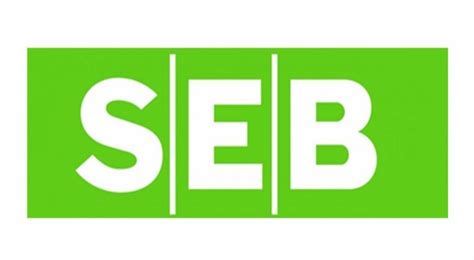 Online banking service is accessible to those who enroll and have. Ar 1. janvāri mainīts SEB bankas filiāles Jelgavā darba ...