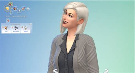 Patch 175125 Crinricts Sims 4 Help Blog