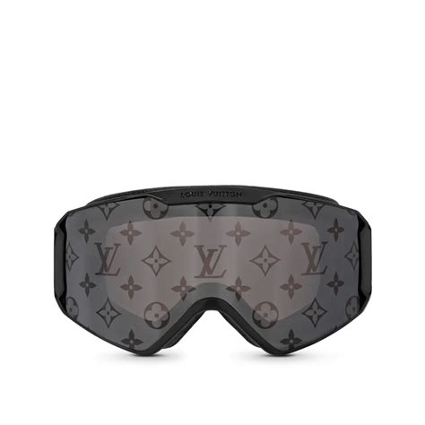 5 Must Haves From Louis Vuittons First Lv Ski Collection
