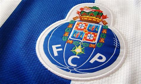 Futebol Clube Do Porto Hoje / deco-porto | Lendas do futebol, Camisa do