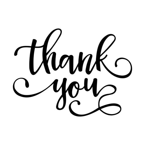 Free and premium cut files svg, eps, png and dxf files for personal cutting projects with your cricut, silhouette, and other machines. Pin on Phrase / Quote / Sign