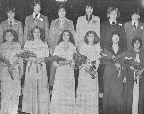 $850 1 bedroom in pittston pa 18640. The Sunday Dispatch | Peeking into the Past: Sunday ...