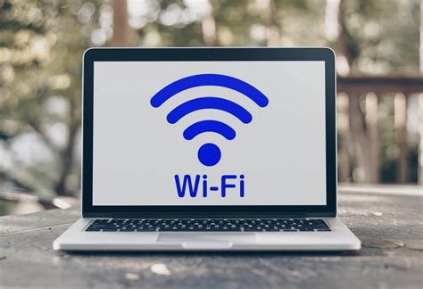 How To Fix Macos Big Sur Wi Fi Issues