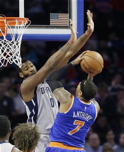 26, is also postponing its games on thursday night. Pistons blow 27-point lead, recover to beat Knicks 111-105