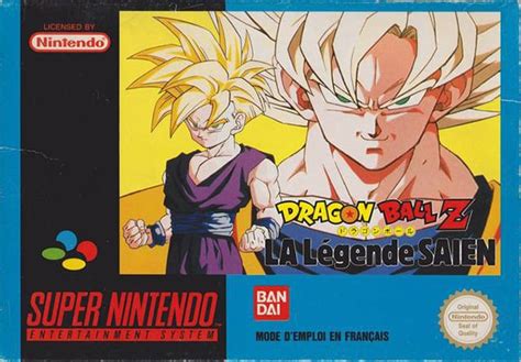 03 mystical adventure (title screen) japanese version.mp3. Play Dragon Ball Z: Super Butouden 2 Online FREE - SNES ...