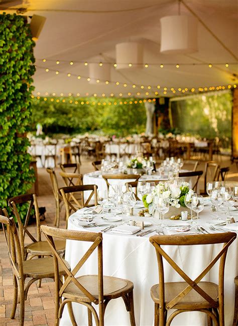 Designbundles.net offer exclusive deals on high quality premium design resources and free design resources. 25 Secret Garden Wedding Ideas - Inspired By This