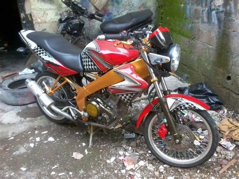 Maybe you would like to learn more about one of these? modifikasi-vixion-2014-1 - Cover Super