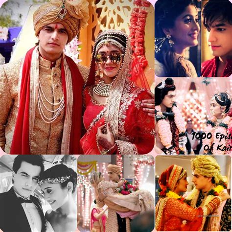 Is This 6th Marriage Of Kaira Is Final Justshowbiz