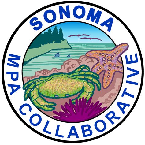 Sonoma Fishing And Marine Protected Areas Mpa Collaborative Network