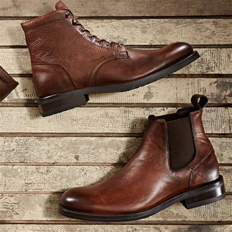 We did not find results for: 14 Best Boot Brands for Any Activity (Men + Women) | ClothedUp