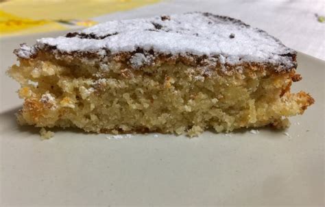 Resultado de búsqueda de cocina mallorquina. RECETARIO DE COCINA ANTIGUA MALLORQUINA | RECETAS DE ...