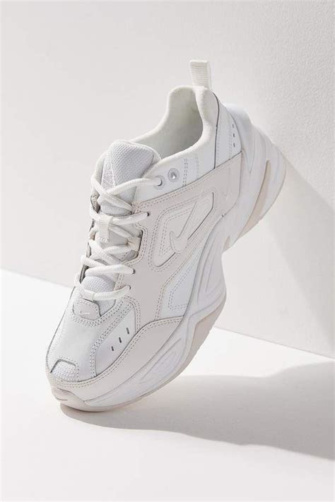 10000 Nike M2k Tekno Sneaker Classically Chunky Nike Sneaker In