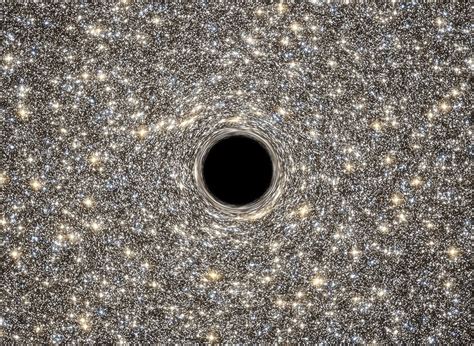 A Recipe For Growing Black Holes In Small Galaxies AAS Nova