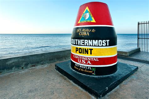 25 Best Things To Do In Key West The Conch Republic