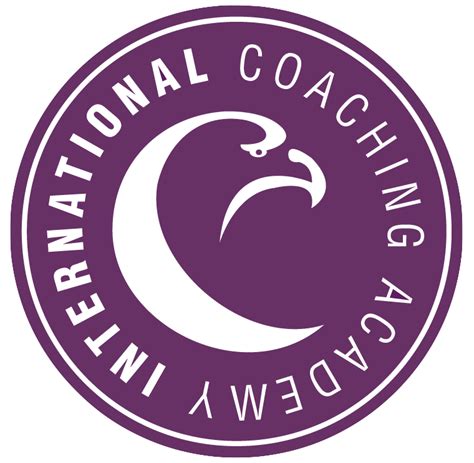 International Coaching Academy Change Your Life Change Your Thinking