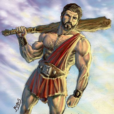 Also known as alcides, herakles. Heracles | Camp Mythica Wiki | Fandom