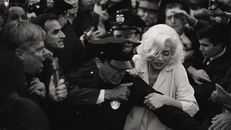 Why Marilyn Monroe Is The Worlds Most Misunderstood Icon Bbc Culture