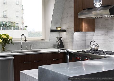 Modern kitchen backsplash ideas are now surprising you with stunning hexagon tile. Elegant Modern White Glass Backsplash Tile | Backsplash.com