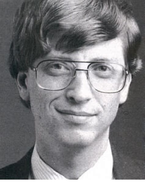 With only $30 million kept in the family, they would spend all their wealth in charity about. Bill Gates - Biography | Dos | Microsoft