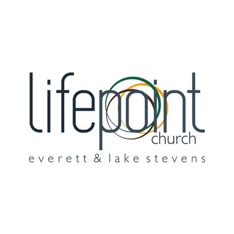 Church Logo Samples Religious Logo Design Ideas Deluxe Corp