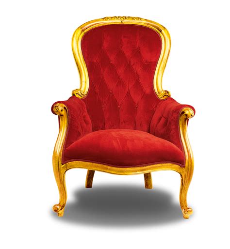 Chair Png Picture Png Svg Clip Art For Web Download Clip Art Png
