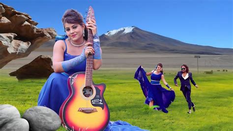Aashiq Awara Premi Singer Kumar Pritam New Nagpuri Romantic Video
