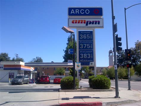 10000 best r/losangeles images on Pholder | Colorado style