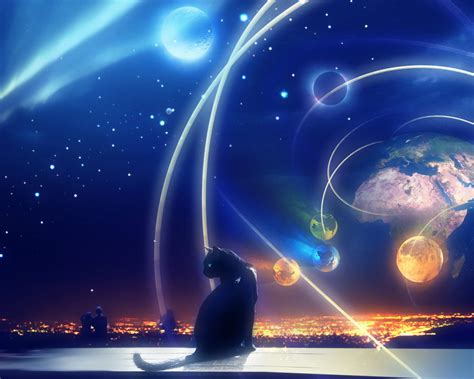 Maybe you would like to learn more about one of these? 50+ Cool Science Wallpapers on WallpaperSafari