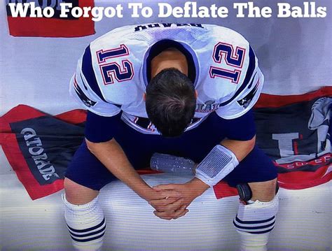 10 Hilarious Tom Brady Super Bowl Win Memes That Will Make You Laugh