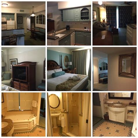Maybe you would like to learn more about one of these? Saratoga Springs Resort and Spa in Walt Disney World
