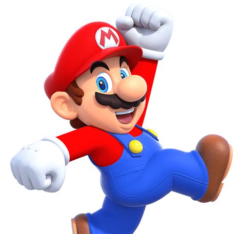 Super mario 64 plus is a standalone fork of the super mario 64 pc port that focuses on customizability and aims to add features that not only fix some of the issues found in the base game but also enhance the gameplay overall with extra options. Super Mario 64 gets ported to PC with DirectX 12 and ray ...