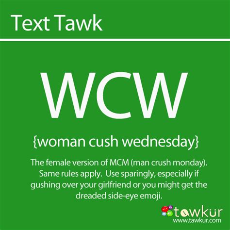 Woman Crush Wednesday Quotes Shortquotes Cc