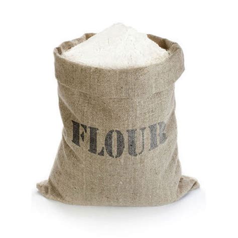 Download Organic 50 kg Wheat Flour, Packaging: Gunny Bag, Rs 21 /kilogram Kapil Mini Flour Mill | ID ...