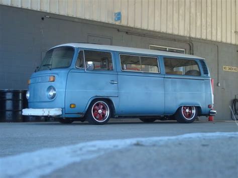 Will 17 Inch Rims Fit My Late Bay Vintage Vw Bus Vw Bus T2 Vw Bus