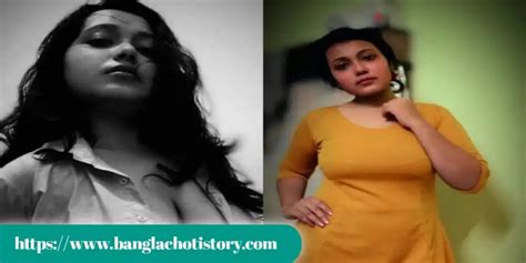 মা ও ছেলের চোদন কাহিনী bangla choti story