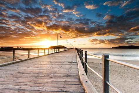 We are not only online, we have a full facility scuba and snorkel dive centre. Jetty Topside - Heatwaves