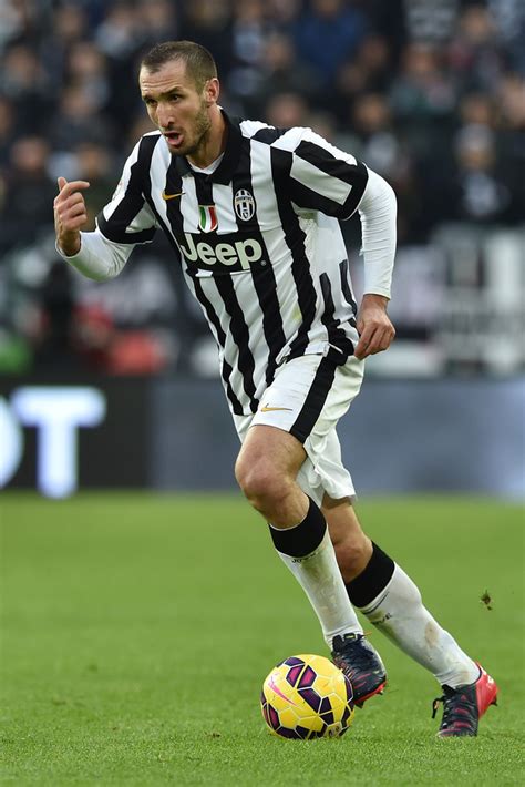 Get giorgio chiellini latest news and headlines, top stories, live updates, special reports, articles, videos, photos and complete coverage at mykhel.com. Giorgio Chiellini - Giorgio Chiellini Photos - Juventus FC ...