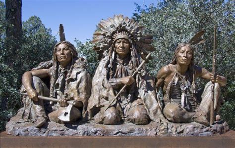 Gall Sitting Bull Crazy Horse Awesome Touro Sentado Touro