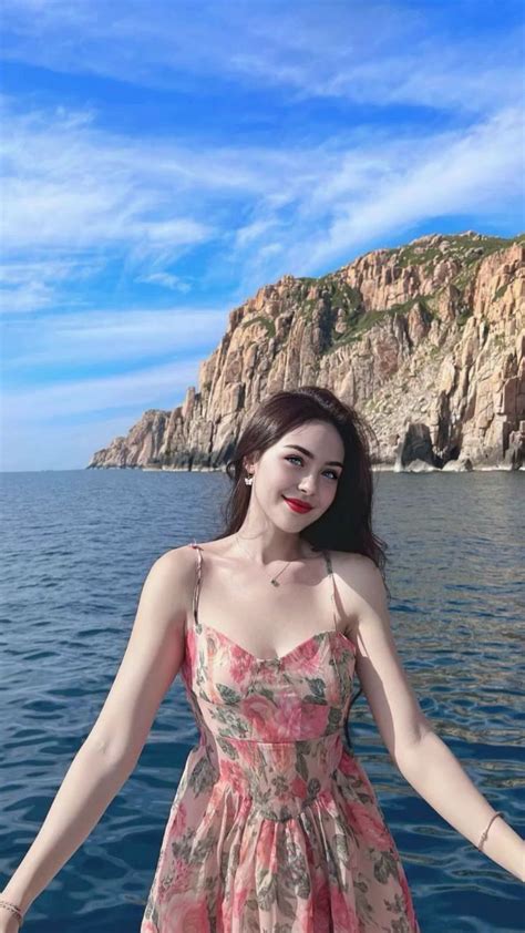 Emily Yoo Influencer Emilyyoo • Photos Et Vidéos Instagram